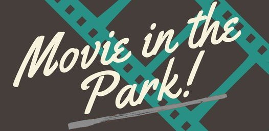 movie in the park b